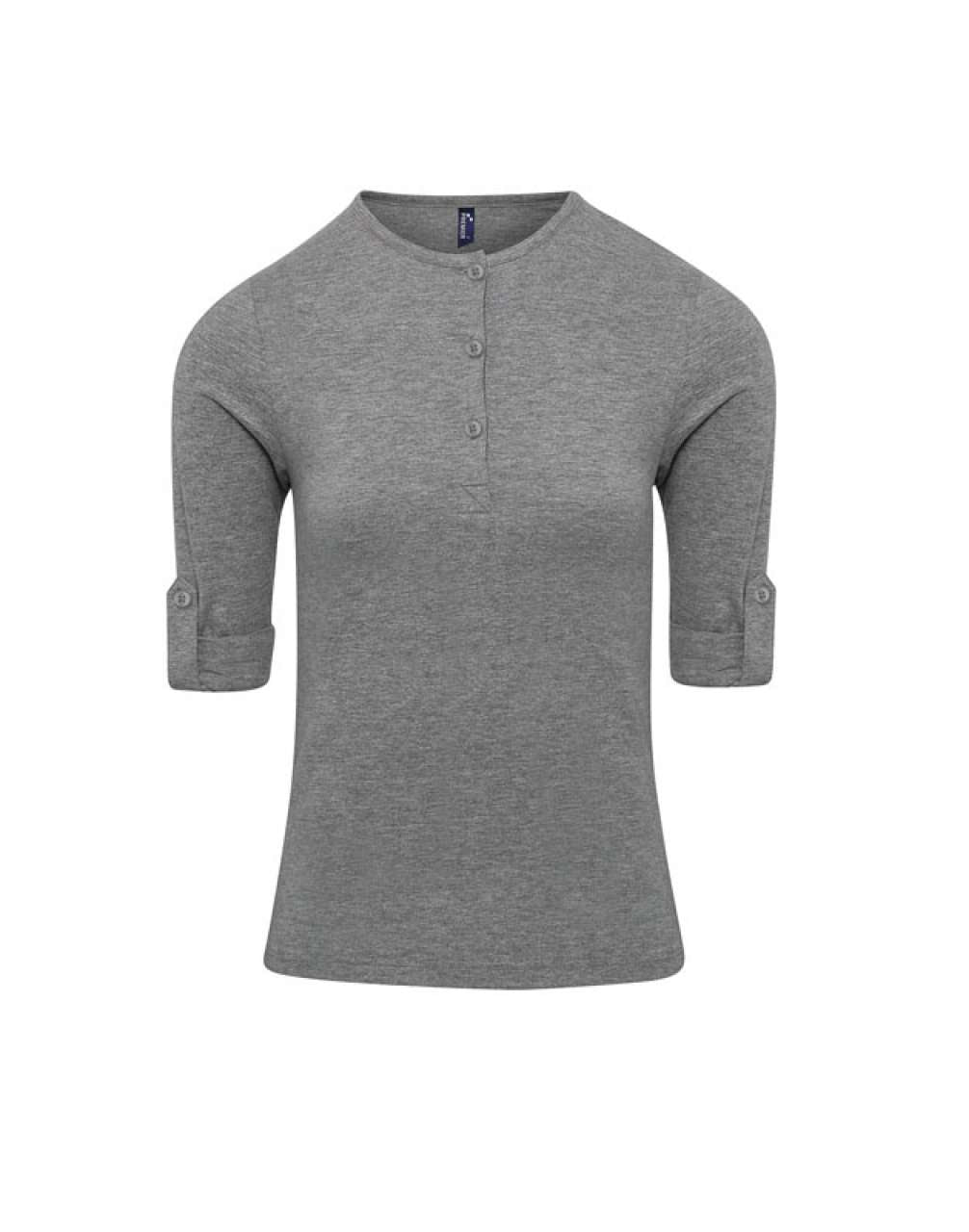 majcoteka:sku:pr318grm-s:packshot:pr318-grey_marl-a2.jpg