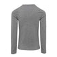 majcoteka:sku:pr318grm-s:color:pr318-grey_marl-b1.jpg