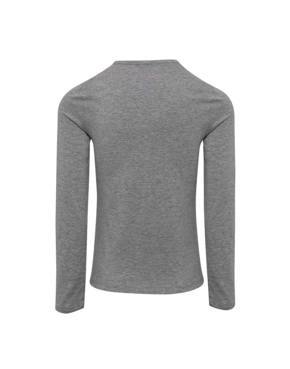 majcoteka:sku:pr318grm-s:color:pr318-grey_marl-b1.jpg