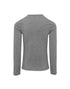 majcoteka:sku:pr318grm-s:color:pr318-grey_marl-b1.jpg