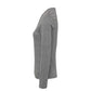 majcoteka:sku:pr318grm-s:packshot:pr318-grey_marl-c1.jpg