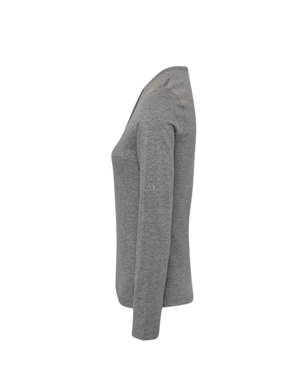 majcoteka:sku:pr318grm-s:packshot:pr318-grey_marl-c1.jpg
