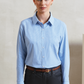 majcoteka:style:PR320:main:pr320-1.png