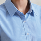 majcoteka:style:PR320:alt:pr320-2.png