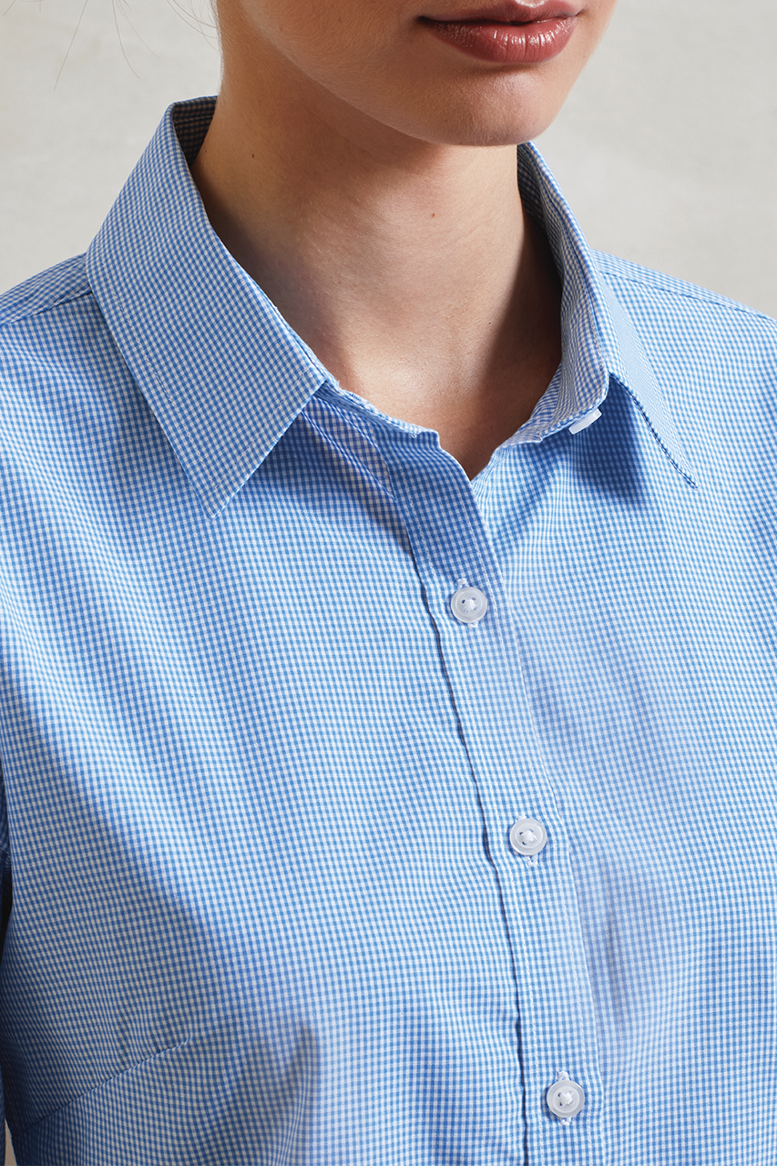majcoteka:style:PR320:alt:pr320-2.png