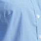 majcoteka:style:PR320:alt:pr320-3.png