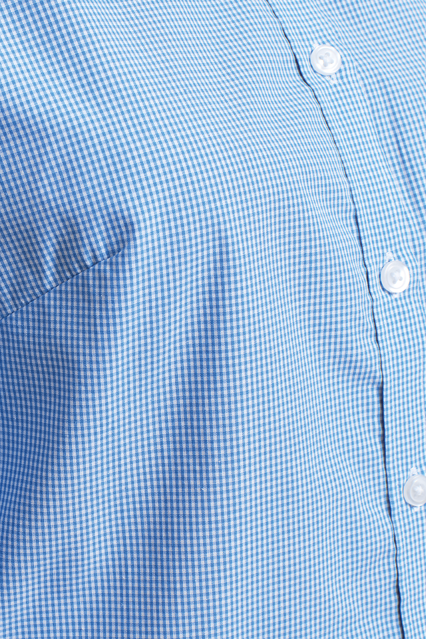 majcoteka:style:PR320:alt:pr320-3.png