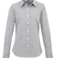 majcoteka:sku:pr320bl/wh-xs:color:pr320-black_white-a1.jpg