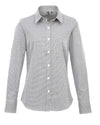 majcoteka:sku:pr320bl/wh-xs:color:pr320-black_white-a1.jpg