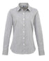 majcoteka:sku:pr320bl/wh-xs:color:pr320-black_white-a1.jpg