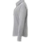 majcoteka:sku:pr320bl/wh-xs:packshot:pr320-black_white-c1.jpg
