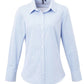 majcoteka:sku:pr320lb/wh-xs:color:pr320-light_bluewhite-a1.jpg