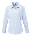 majcoteka:sku:pr320lb/wh-xs:color:pr320-light_bluewhite-a1.jpg