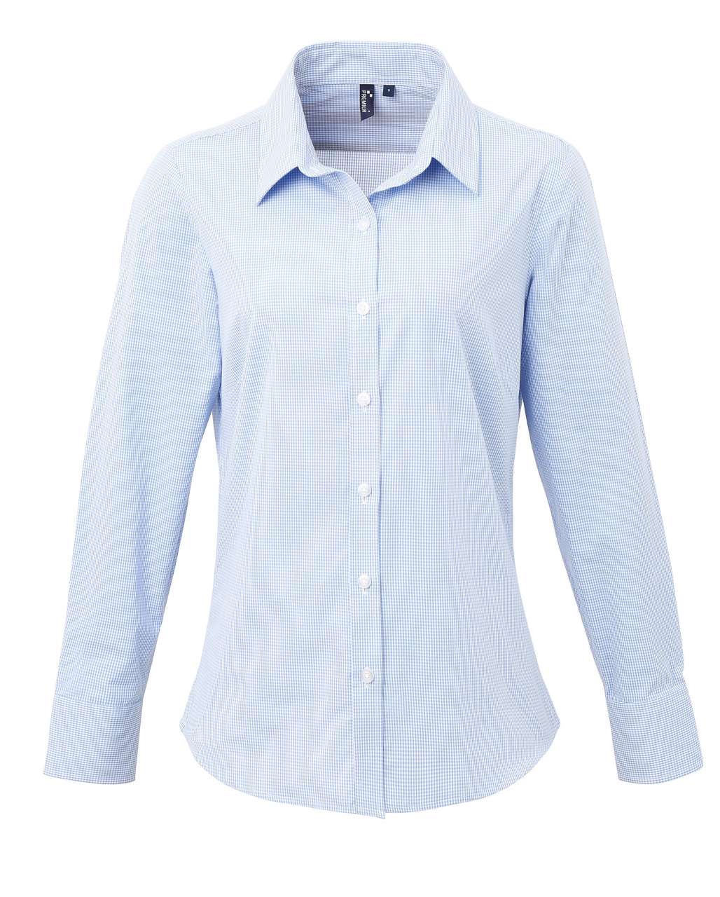 majcoteka:sku:pr320lb/wh-xs:color:pr320-light_bluewhite-a1.jpg