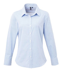 majcoteka:sku:pr320lb/wh-xs:color:pr320-light_bluewhite-a1.jpg