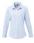 majcoteka:sku:pr320lb/wh-xs:color:pr320-light_bluewhite-a1.jpg