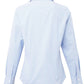 majcoteka:sku:pr320lb/wh-xs:packshot:pr320-light_bluewhite-b1.jpg