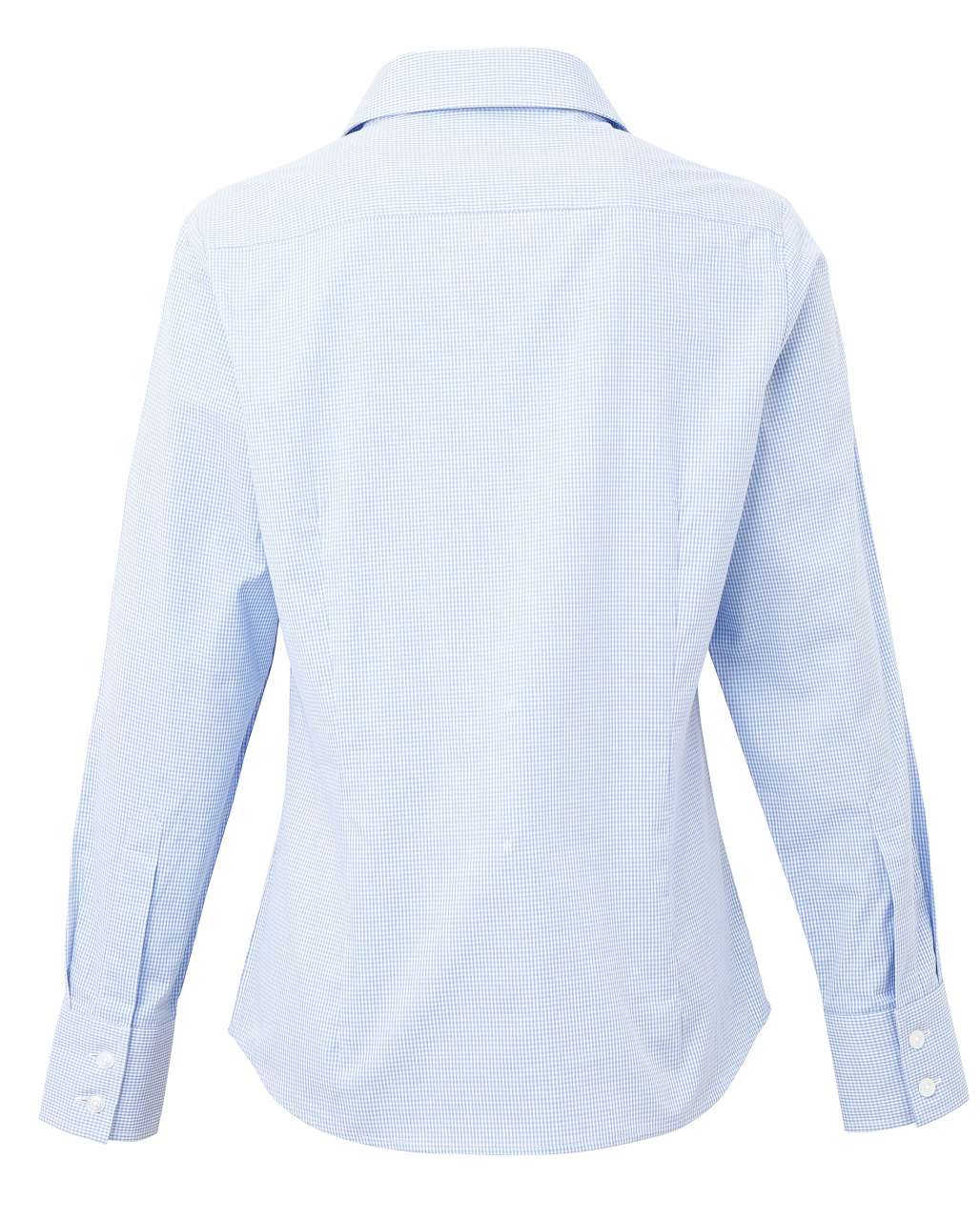 majcoteka:sku:pr320lb/wh-xs:packshot:pr320-light_bluewhite-b1.jpg