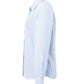 majcoteka:sku:pr320lb/wh-xs:packshot:pr320-light_bluewhite-c1.jpg