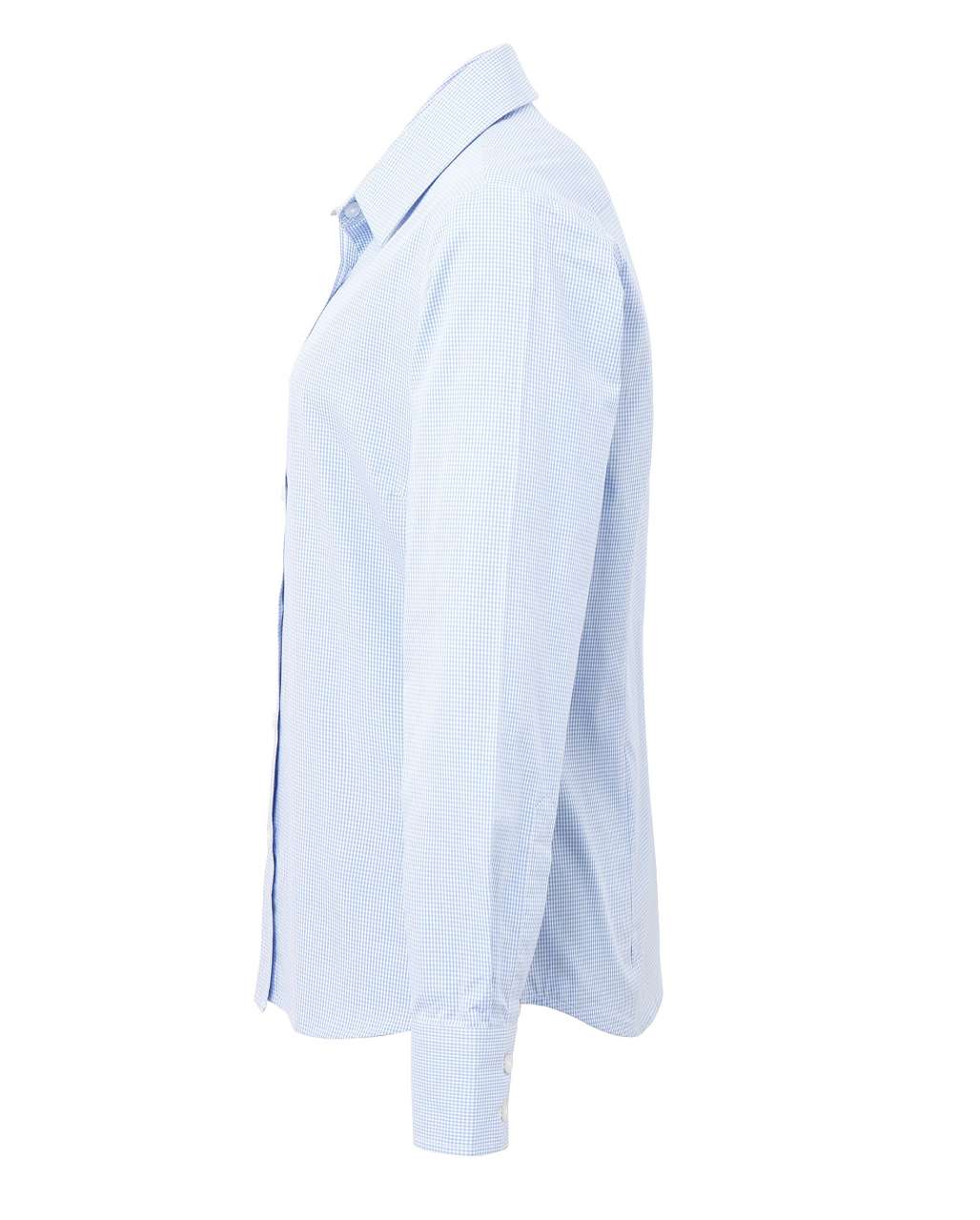 majcoteka:sku:pr320lb/wh-xs:packshot:pr320-light_bluewhite-c1.jpg