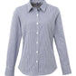 majcoteka:sku:pr320nv/wh-xs:color:pr320-navy_white-a1.jpg