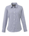 majcoteka:sku:pr320nv/wh-xs:color:pr320-navy_white-a1.jpg