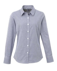 majcoteka:sku:pr320nv/wh-xs:color:pr320-navy_white-a1.jpg