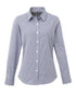 majcoteka:sku:pr320nv/wh-xs:color:pr320-navy_white-a1.jpg