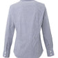 majcoteka:sku:pr320nv/wh-xs:packshot:pr320-navy_white-b1.jpg