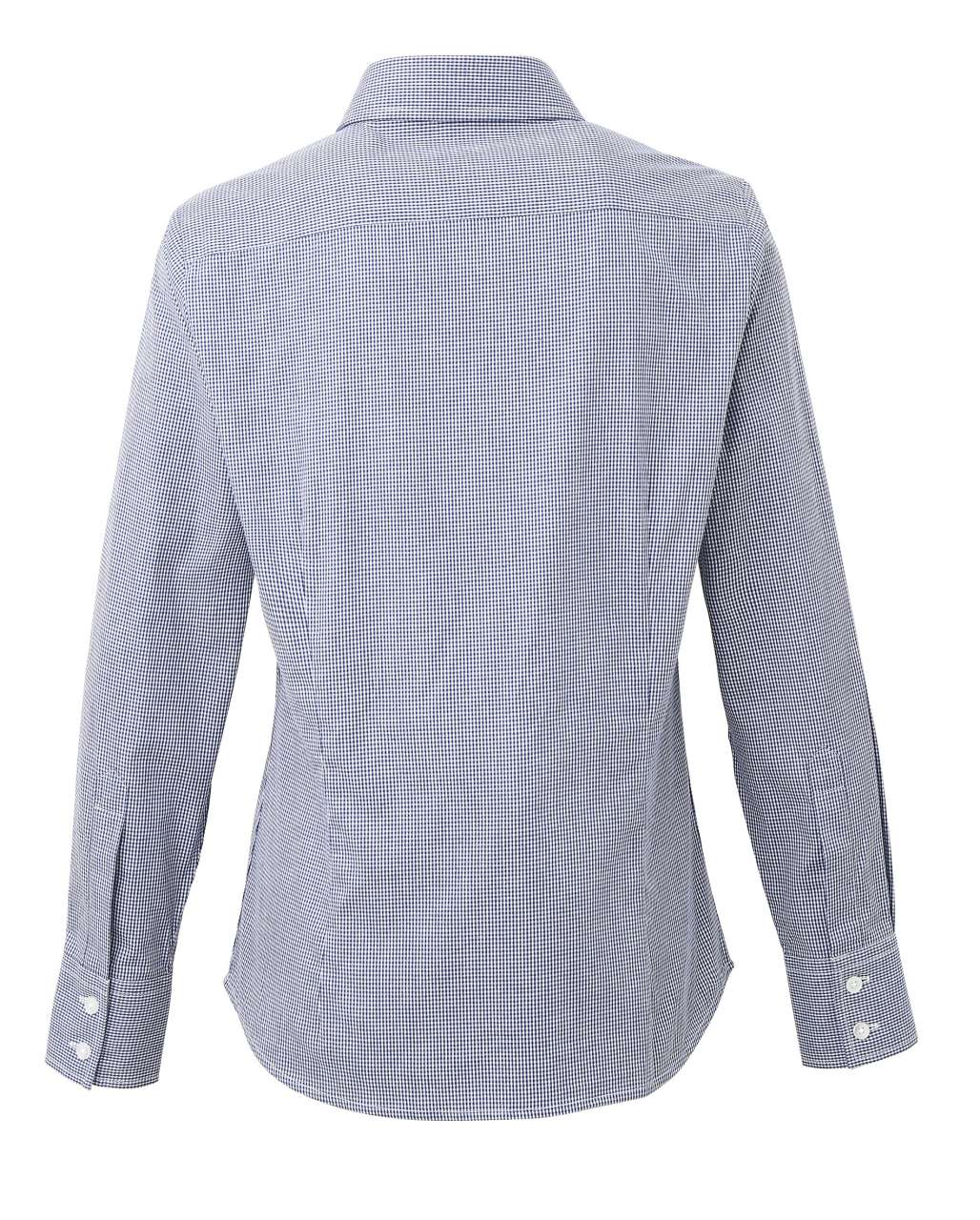 majcoteka:sku:pr320nv/wh-xs:packshot:pr320-navy_white-b1.jpg