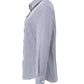 majcoteka:sku:pr320nv/wh-xs:packshot:pr320-navy_white-c1.jpg