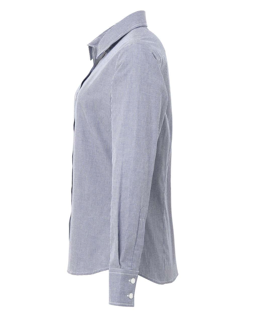 majcoteka:sku:pr320nv/wh-xs:packshot:pr320-navy_white-c1.jpg