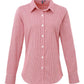 majcoteka:sku:pr320re/wh-xs:color:pr320-red_white-a1.jpg