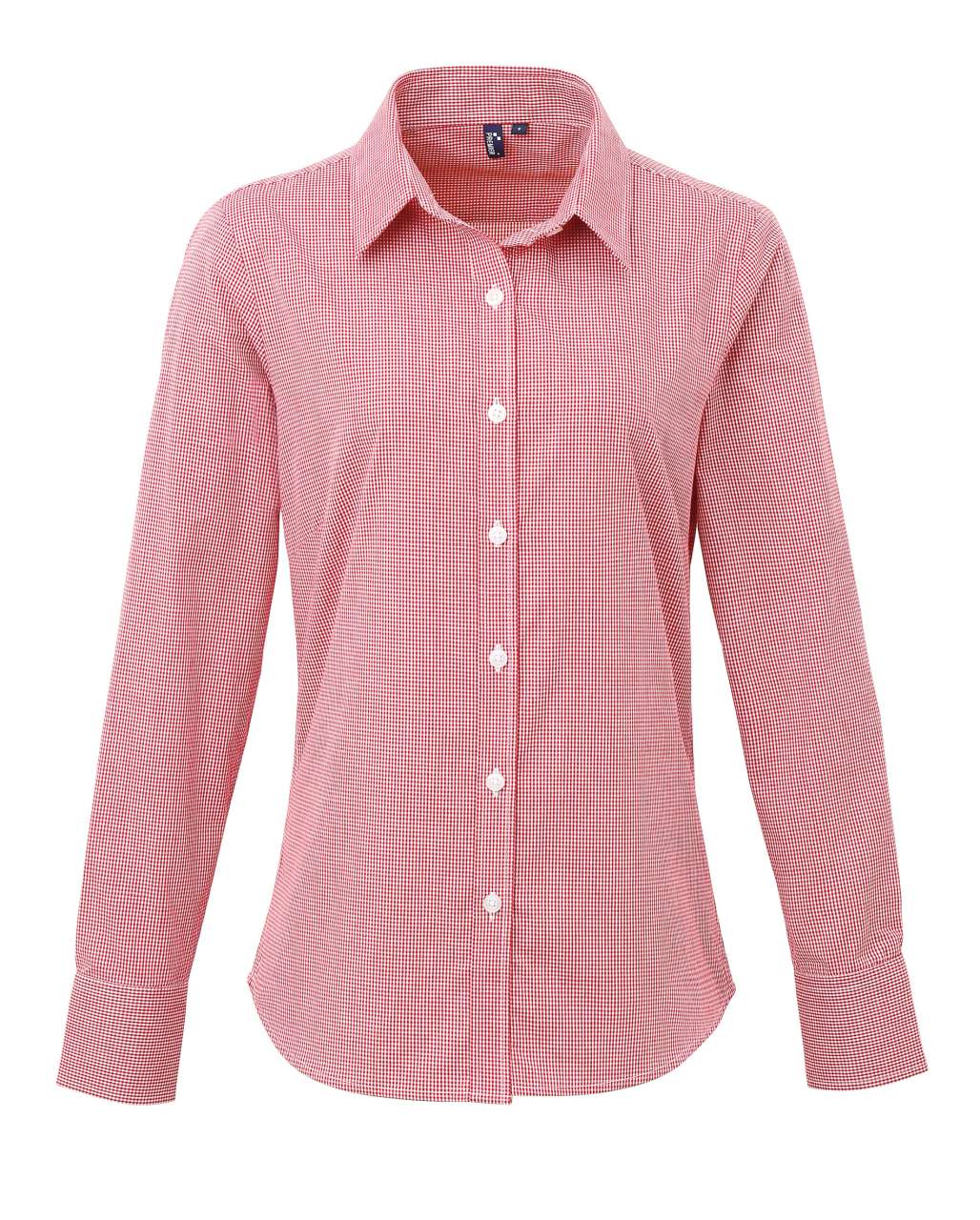 majcoteka:sku:pr320re/wh-xs:color:pr320-red_white-a1.jpg