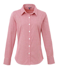 majcoteka:sku:pr320re/wh-xs:color:pr320-red_white-a1.jpg