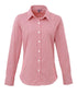 majcoteka:sku:pr320re/wh-xs:color:pr320-red_white-a1.jpg