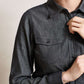 majcoteka:style:PR322:alt:pr322-1.jpg