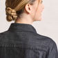 majcoteka:style:PR322:alt:pr322-2.jpg