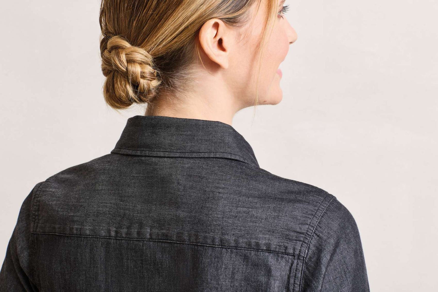 majcoteka:style:PR322:alt:pr322-2.jpg