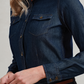 majcoteka:style:PR322:alt:pr322-2.png