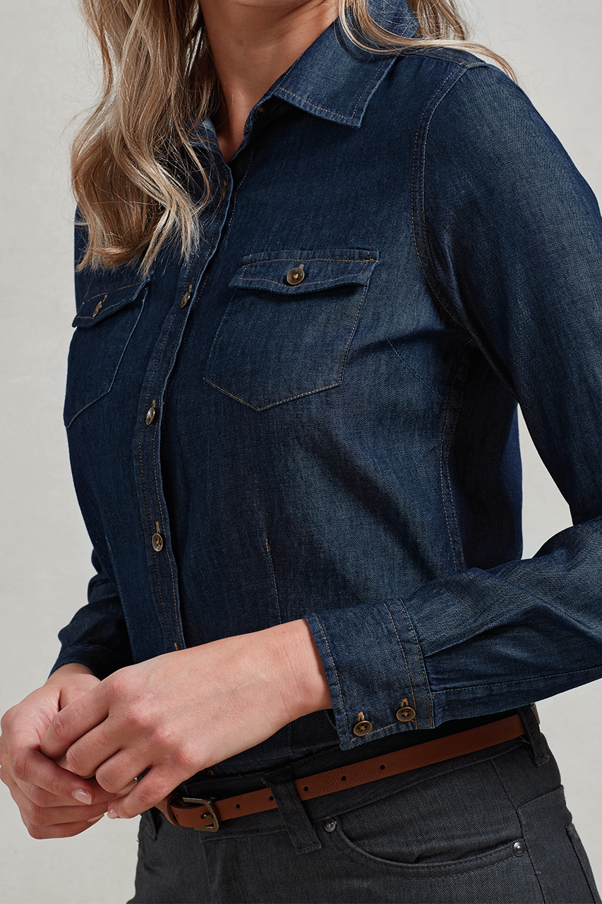 majcoteka:style:PR322:alt:pr322-2.png