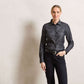 majcoteka:style:PR322:main:pr322-3.jpg
