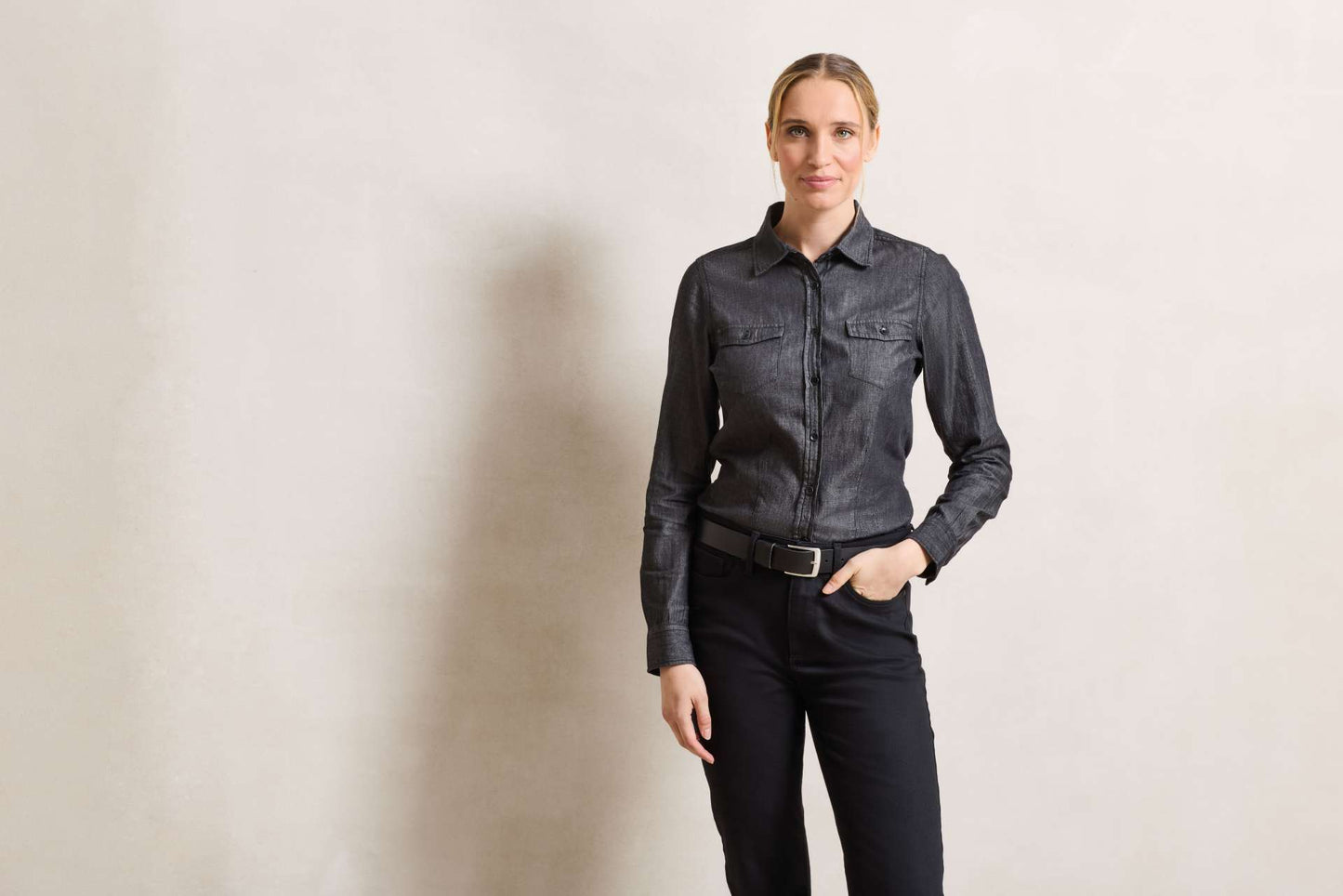 majcoteka:style:PR322:main:pr322-3.jpg