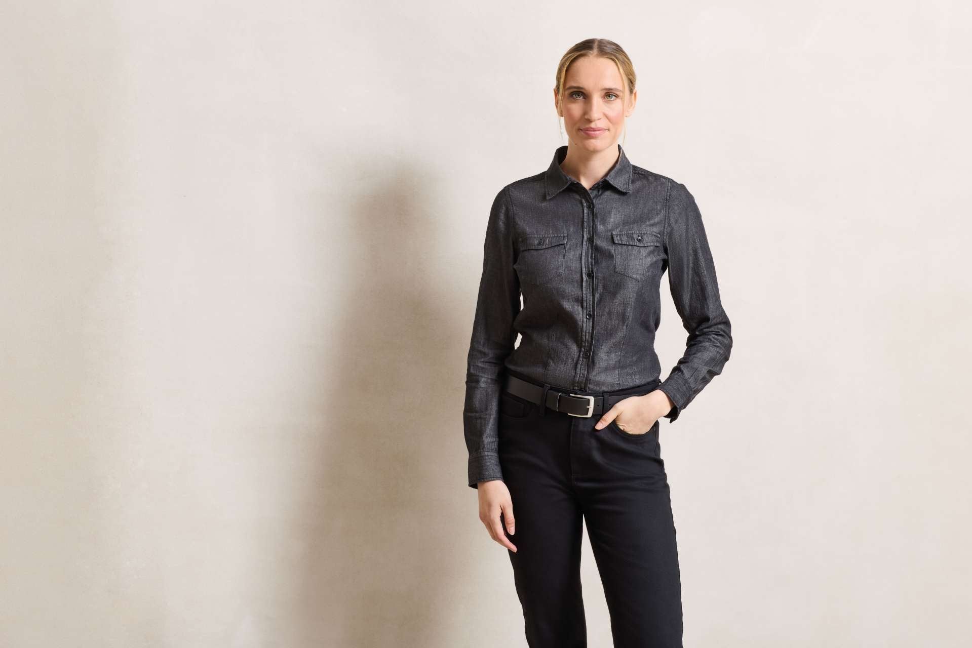 majcoteka:style:PR322:main:pr322-3.jpg
