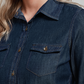 majcoteka:style:PR322:alt:pr322-3.png