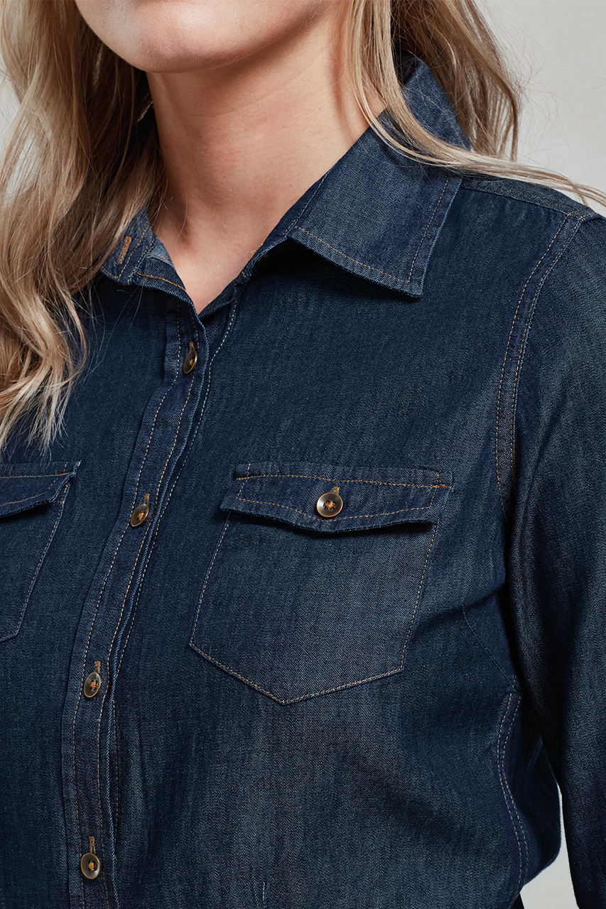 majcoteka:style:PR322:alt:pr322-3.png