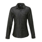 majcoteka:sku:pr322bld-xs:color:pr322-black_denim-a1.jpg