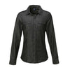 majcoteka:sku:pr322bld-xs:color:pr322-black_denim-a1.jpg