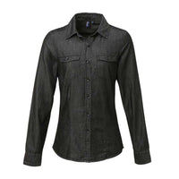 majcoteka:sku:pr322bld-xs:color:pr322-black_denim-a1.jpg