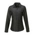 majcoteka:sku:pr322bld-xs:color:pr322-black_denim-a1.jpg